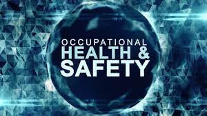 Practicing Occupational Health and Safety Procedures