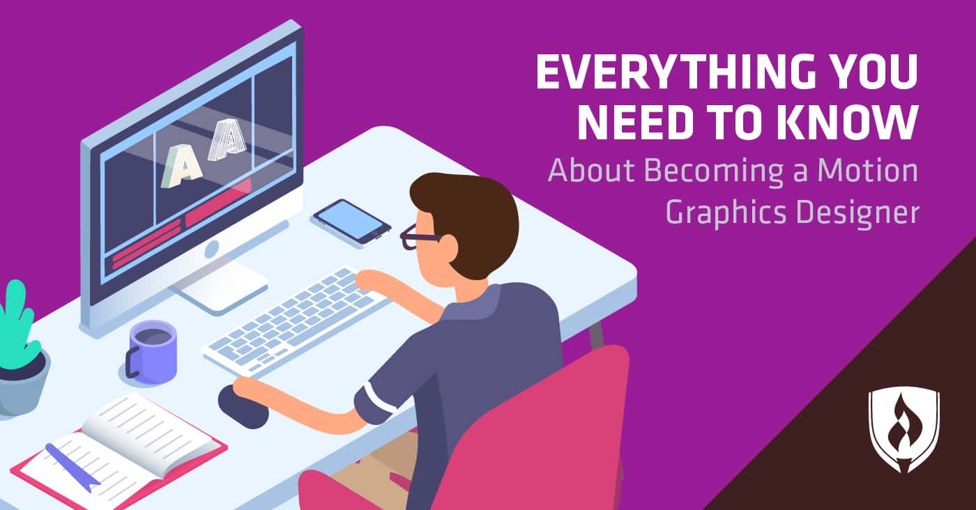 Graphics Design Technology -Worker Enhancement